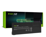 Bateria do laptopa Green Cell VGP-BPS24 VGP-BPL24 do Sony
